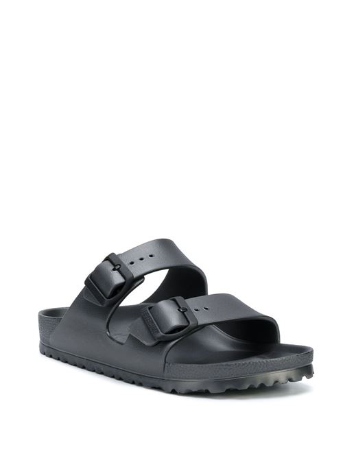 Ciabatta Arizona Eva BIRKENSTOCK EVA | ARIZONA EVA1001498